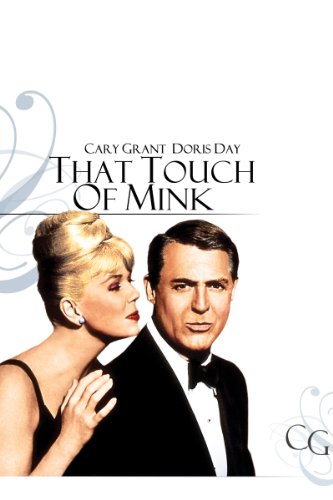 That Touch of Mink