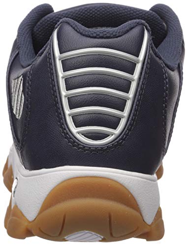 Image of K-Swiss Men's ST329 CMF Training Shoe
