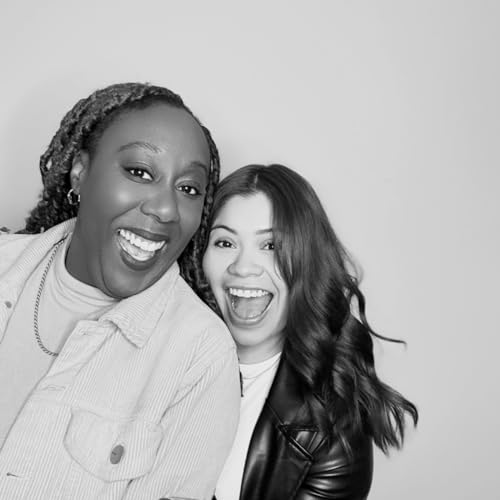 Page de couverture de Self-Worth in today&rsquo;s society as a Christian Women