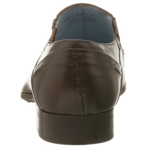 STEVEN by Steve Madden