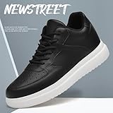 Generisch B0FN7W96MF lato 2