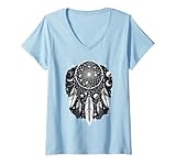 Explorez nos designs captivants d'attrape-rêves, parfaits pour ajouter une touche bohème et amérindienne à votre garde-robe. Ces pièces artistiques et faites à la main présentent des motifs tribaux, ethniques et fantaisistes