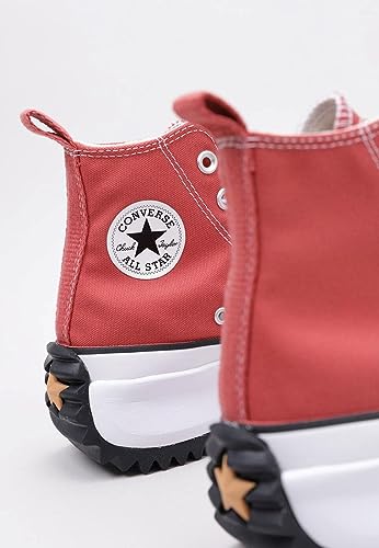 Image of Converse Women's Run Star Hike Digital Terrain Sneakers
