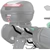 Givi 448FZ Top Box Rack