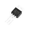 10pcs IRF3205 New for and Original IRF3710 1407 730 740 830 PBF MOS Field Effect Tube TO220 Inverter Electric Vehicles IRF840 New 2025 for Arrival High for Quality