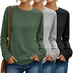 Black, Light Gray, Green