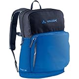 VAUDE