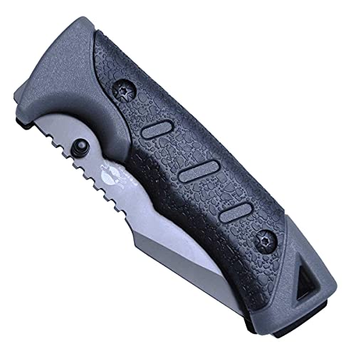 CANIVETE FOREST, GUEPARDO