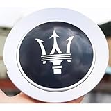 maserati felgen kaufen 【Schnelle Installation】Entfernen Sie einfach die alten Radkappen mit einer Pinzette und installieren Sie die neuen