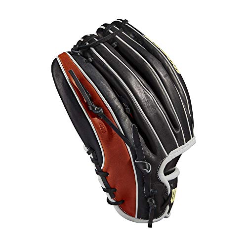 Image of Wilson A2000