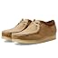 Sandstone Combi