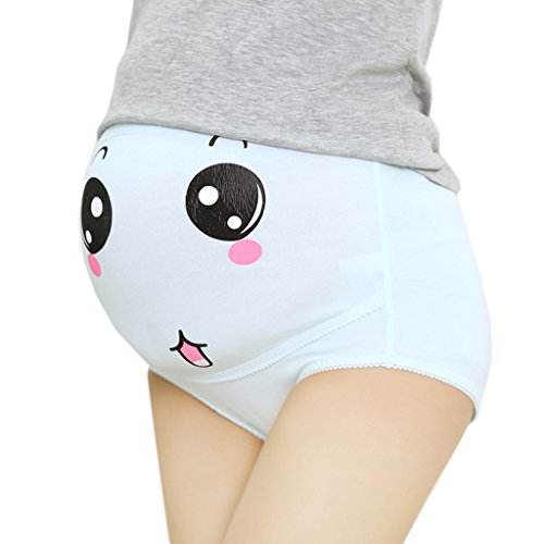 Tallas primark ropa interior (+30 tipos) ✓ - Comparativa y opinión de  expertos Comprar-losmejores.com