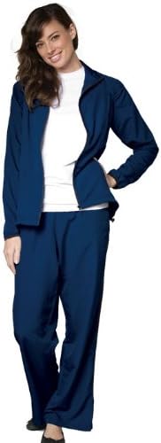UPF Sun Shop Women's 50 Joanie Jacket Plus