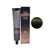 TIGI