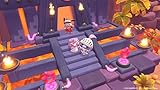 Hello Kitty Island Adventure - Deluxe Edition Nintendo Switch - Image 10