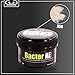 GlasGarten Bacter AE Micro Powder Water Additive for Shrimp Tanks CRS Bee Cherry (35g)