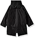 Wippette Solid Color Boys Raincoat