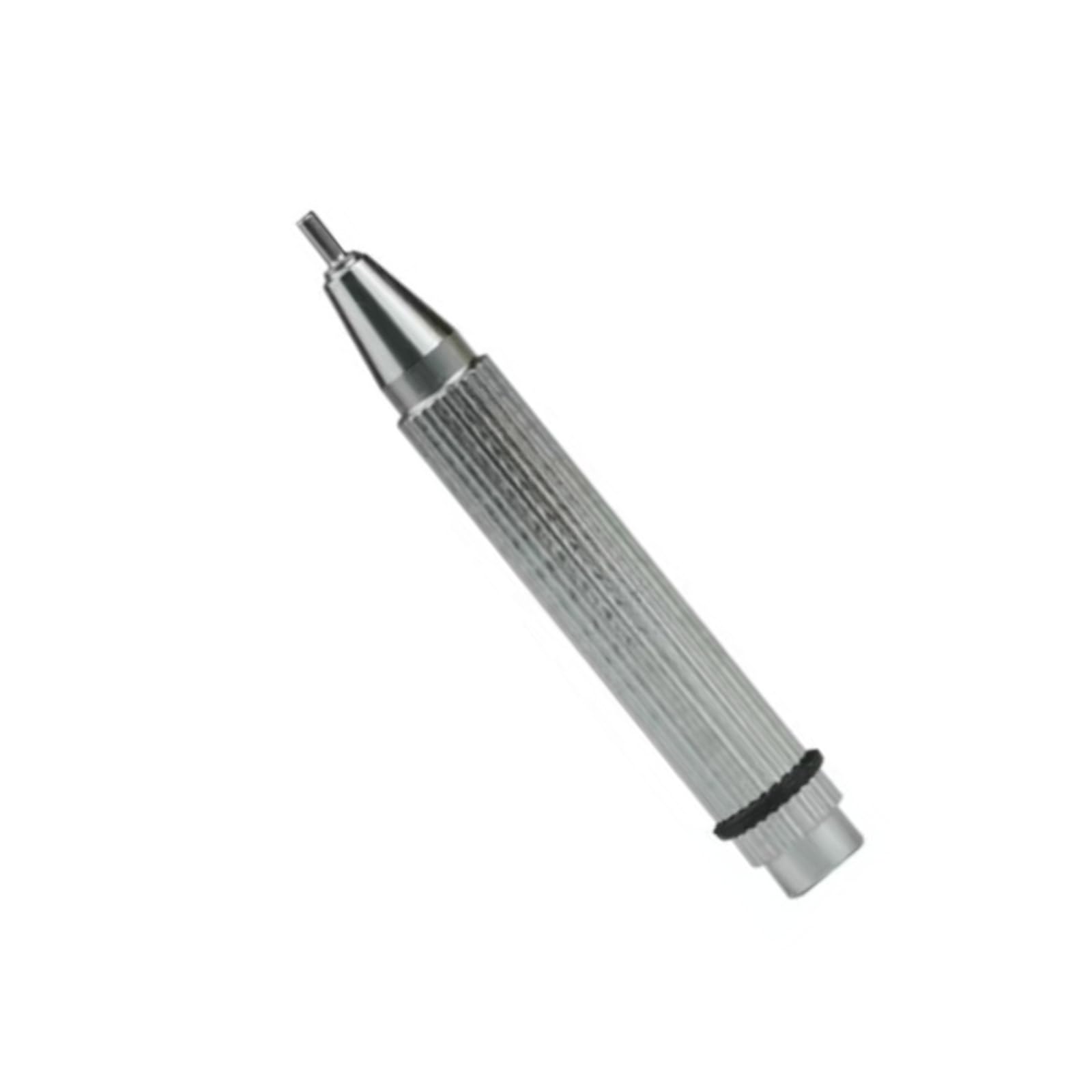 HDOYTXXM Steel Watch Pen for Calendar and Date Alignment for Professional Maintenance Tasks Calendar Pen
