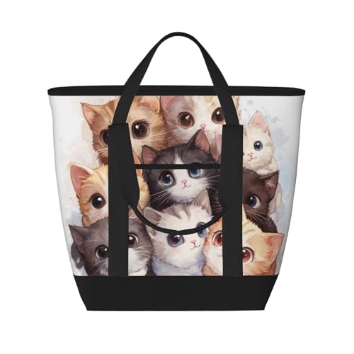 ۗobO ˂ lR 킢 e 26L ܂肽݉ N[[obO PEVA IbNXtH[h  t@Xi[ |  sNjbN 19cm×34cm×41cm [sAi]