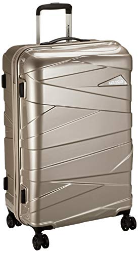 キャリーケース スーツケース アメリカンツーリスター ラップ スーツケース キャリーケースの人気商品 通販 価格比較 価格 Com