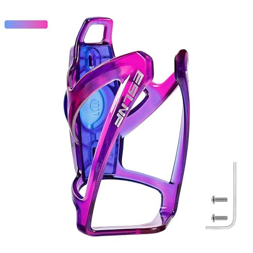 LICHIFIT {gP[W AirTag̓\ AirTagp}Eg] y hNz_[ {gz_[ h~ Ht ip[vj