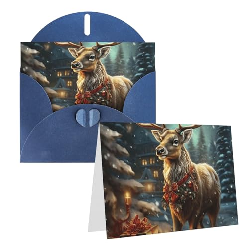 GDSHJKLW NX}XMtg giJC uN O[eBOJ[h t 4C` x 6C` TL[J[h m[gJ[h @J[h u[ NX}X zf[ a  LO