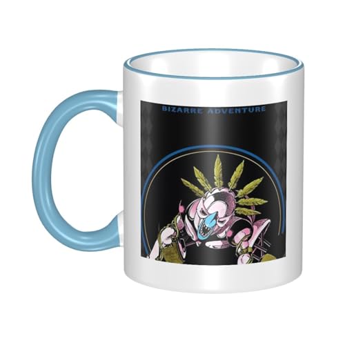 lCW W ̊Ȗ` }OJbv R[q[Jbv 킢   킢 ii i j  蕨 Sky Blue