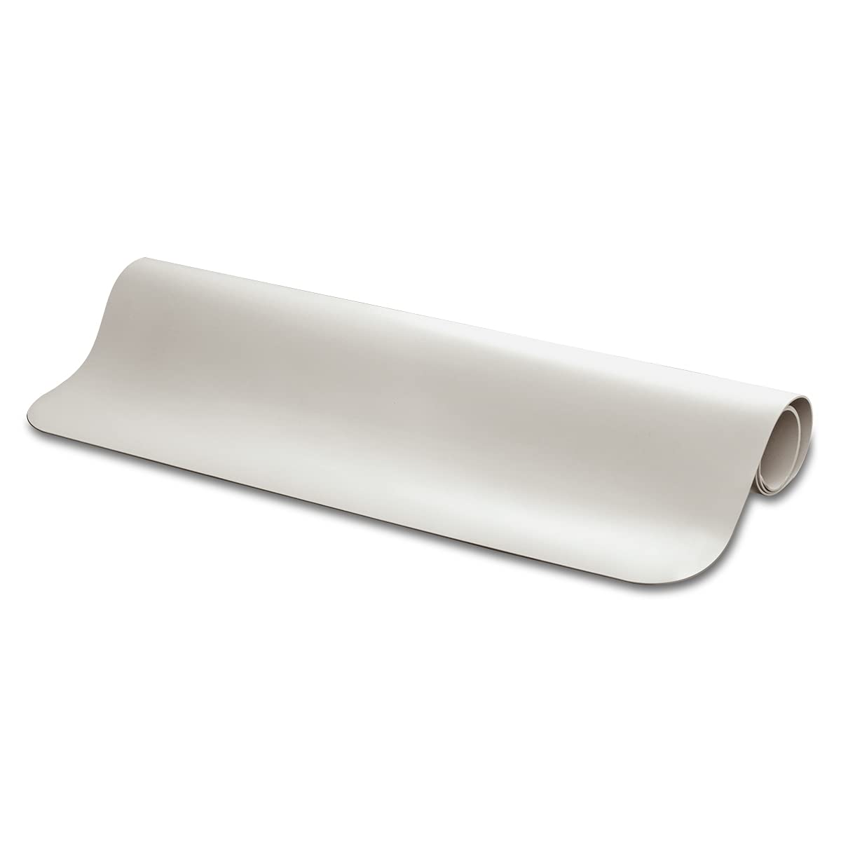 Amazon | RiZKiZ バレエマット ダンスマット バレエレッスン 復習