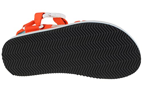Sandales Levis Cadys Low Sandal - vue 10