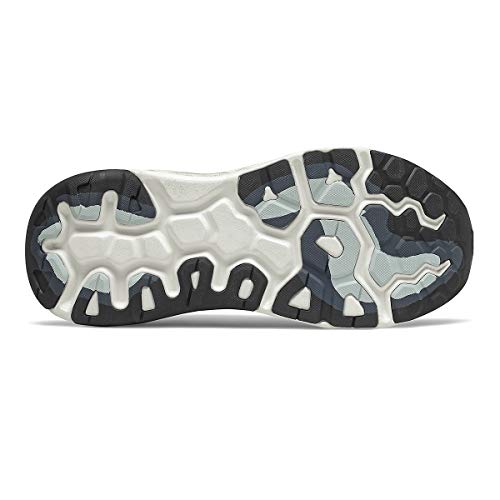 Image of New Balance mens Fresh Foam More V3