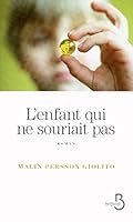 Bara ett barn 2714452442 Book Cover