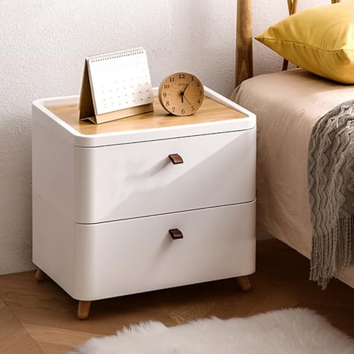 [LSDZW] `FXg [P[X ^Cv02 o k g  [{bNX v Cɋ Lb` rO ^X I N[[bg  Lrlbg @\  ʏ Qp ƒp  m B e