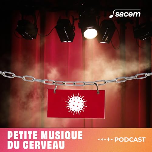 La pand&eacute;mie musicale contre l'&eacute;pid&eacute;mie de la Covid-19