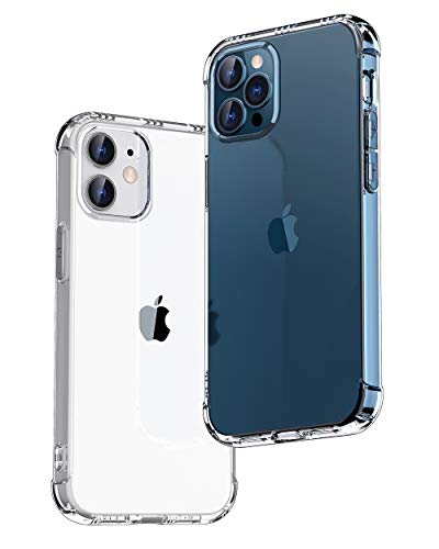 41SGVSmd33L.jpg