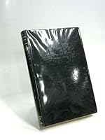 The Worker Priests: A Collective Documentation B002C5DWFQ Book Cover