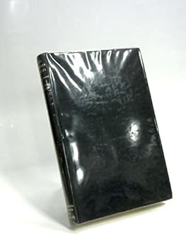 Hardcover The Worker Priests: A Collective Documentation Book