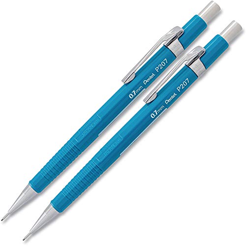 Best engineer pencils Best of Review Geeks