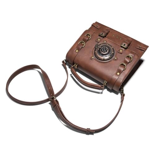 Sac pour femmes et filles idéal pour ranger vos documents