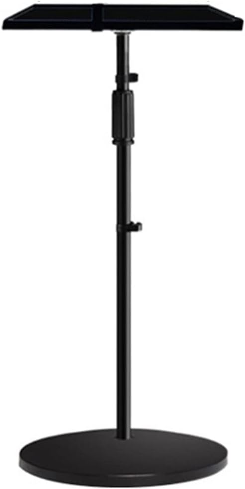 FNJTDVWS: 5kg Projector Floor Stand