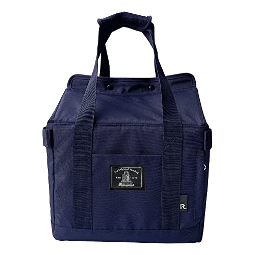 [[g[g] n e ۗobO PT T[L[p[ {bNX x[VbN 6624 (lCr[)