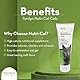 Tomlyn Nutri-Cal Supplement Cats High Calorie Dietary Extremely Palatable 4.25oz