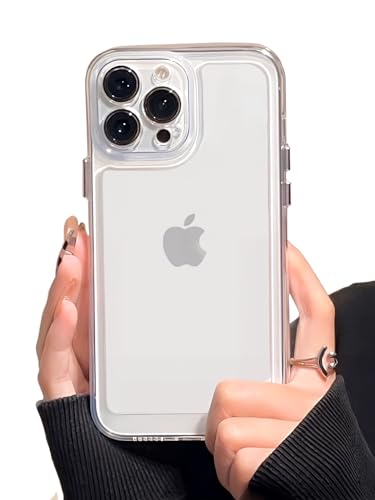 iPhone12 pro max 128GB シルバー　 保護ケース使用の美品✨ 41eztNp8YiL.jpg