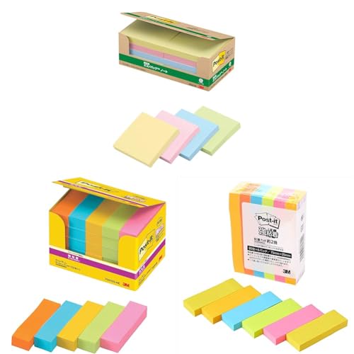 yZbgz|XgCbg t m[g pXeJ[ 75×75mm 100×10pbh 6541-K + X[G(3M) |XgCbg S t ` o lIJ[ 50×15mm 90×25pbh 7001SS-NE + |X