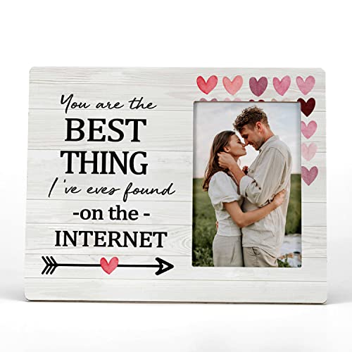 FONDCANYON You Are The Best Thing I