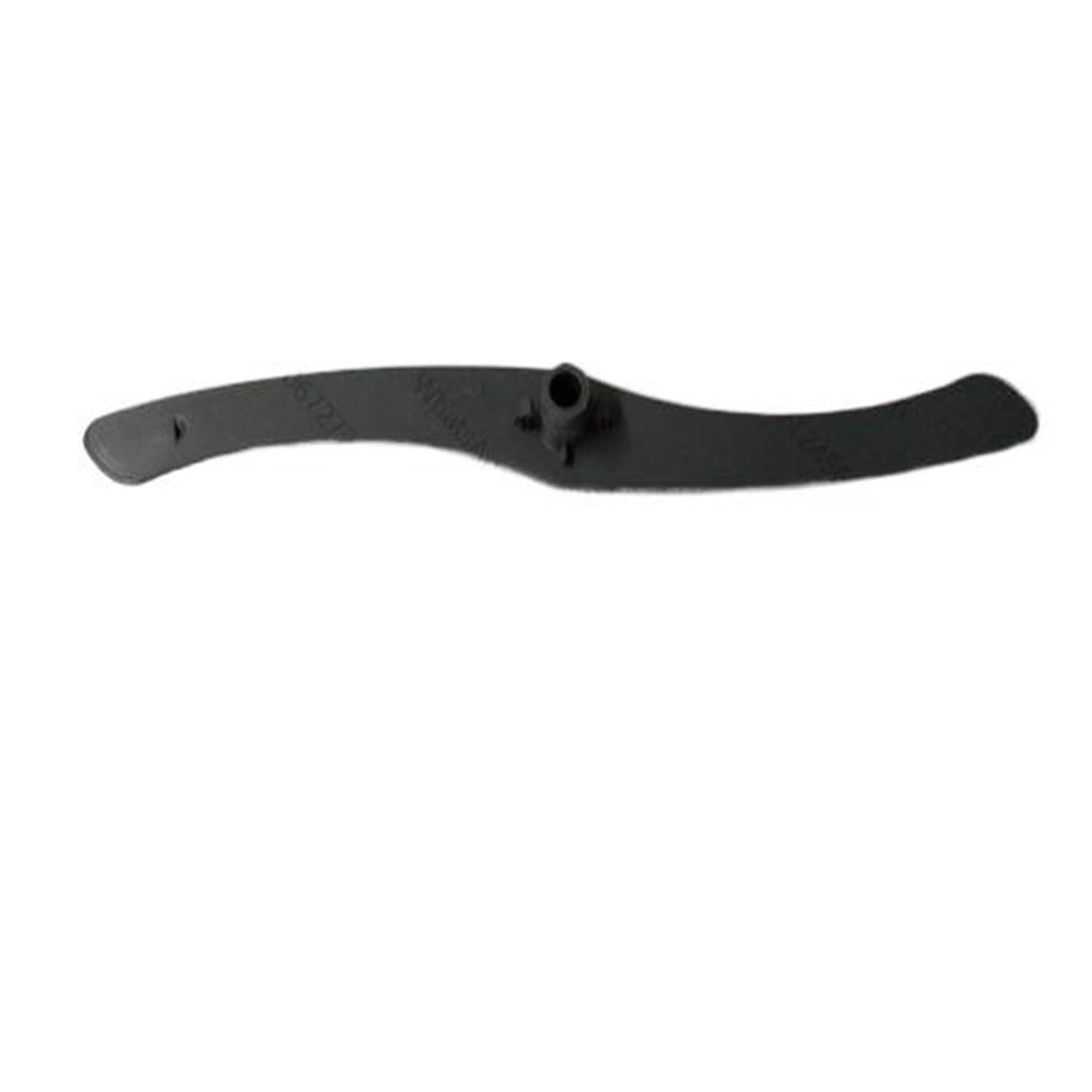 Gruppo braccio irroratore for lavastoviglie T3/WQP6-3601 12176000009238 | T3/WQP6-3601 12176000009238