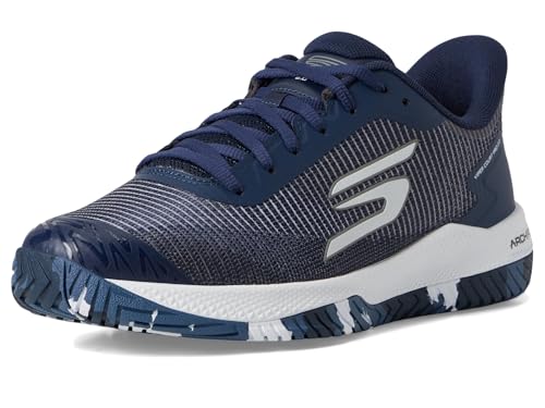 Image of Skechers Men's Pickleball Viper Court Pro 2.0 Sneaker