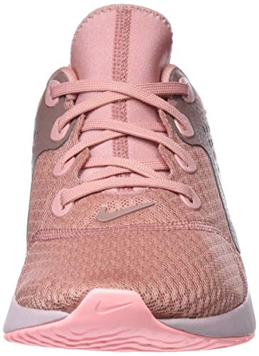 aa1626 nike