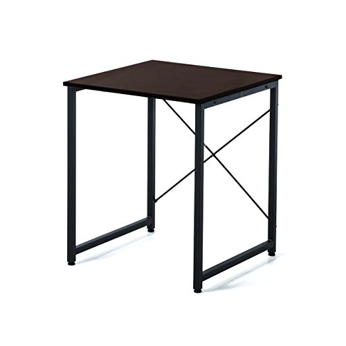 C[TvC p\RfXN 60cm s60cm 70cm [NfXN  VvfXN Ƒ j^[A[Ή uE EZ1-DESKF001BR