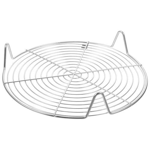 TENDYCOCO XeXX`[탉bN 3{r\ ی^pbN ъ ͓Ή prLb`pi   pp