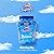 Clorox Fraganzia Crystal Beads Air Freshener in Morning Sky Scent - Long-Lasting Air Freshener Beads to Freshen Home, Car, or Office - 12 Oz Air Freshening Beads